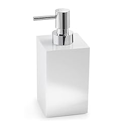Gedy bangkok white for sale  Delivered anywhere in UK