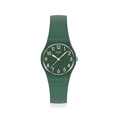Swatch montre femme usato  Spedito ovunque in Italia 
