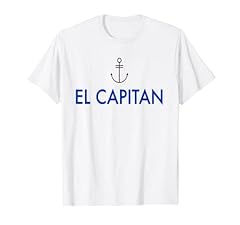 Capitan for sale  Delivered anywhere in USA 