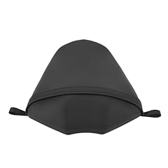 Rear passenger pillion for sale  Delivered anywhere in UK