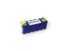 Irobot roomba authentic for sale  Delivered anywhere in USA 