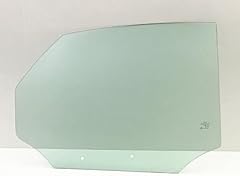 Passenger right side for sale  Delivered anywhere in USA 