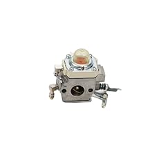 Wacker neuson carburetor for sale  Delivered anywhere in USA 