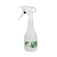 Amig spruzzatore manuale usato  Spedito ovunque in Italia 