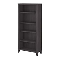 Bush furniture somerset for sale  Delivered anywhere in USA 