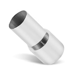 Awlbed car exhaust for sale  Delivered anywhere in USA 