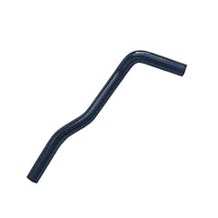 Air intake hose for sale  Delivered anywhere in UK