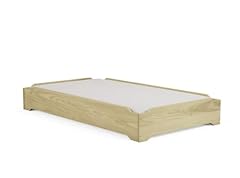 Stackable bed single for sale  Delivered anywhere in USA 