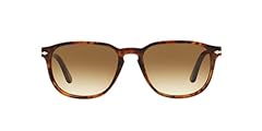 Persol occhiali sole usato  Spedito ovunque in Italia 