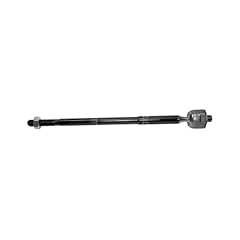 Rack end left for sale  Delivered anywhere in UK