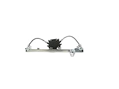 Electric window regulator for sale  Delivered anywhere in UK