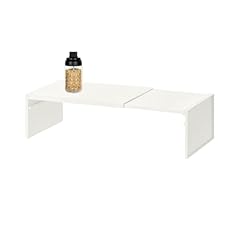Huvqianu cabinet shelf d'occasion  Livré partout en France