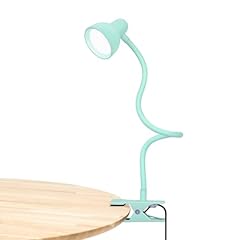 Lifmira clip reading for sale  Delivered anywhere in USA 