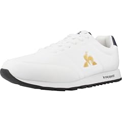 Coq sportif unisex gebraucht kaufen  Wird an jeden Ort in Deutschland
