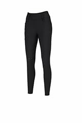 Pikeur ladies full for sale  Delivered anywhere in USA 