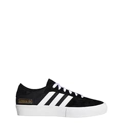 Adidas skateboarding matchbrea for sale  Delivered anywhere in Ireland