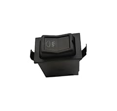 Ajasmklx fog light for sale  Delivered anywhere in UK