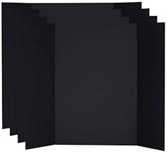 Protectafile black tri for sale  Delivered anywhere in UK