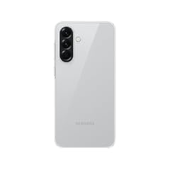 Samsung clear case usato  Spedito ovunque in Italia 