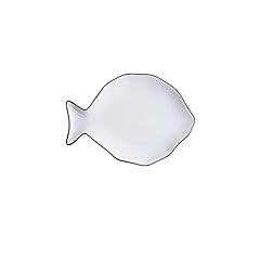 Hjughpn plates ocean for sale  Delivered anywhere in UK