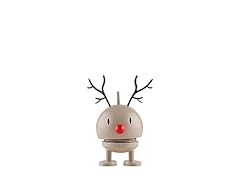 Hoptimist baby rudolf for sale  Delivered anywhere in USA 