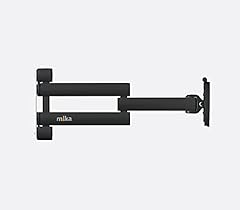 Yellowtec yt3630 video for sale  Delivered anywhere in USA 