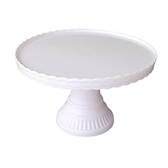 Ulafbwur inch plastic for sale  Delivered anywhere in UK