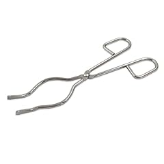 Moicstiy inch crucible for sale  Delivered anywhere in USA 