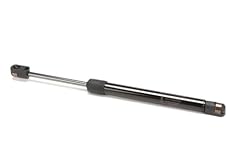 Gas spring assembly for sale  Delivered anywhere in USA 