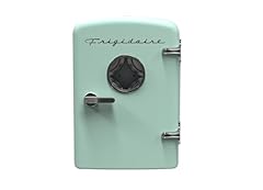 Frigidaire mini personal for sale  Delivered anywhere in USA 