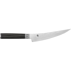 Shun classic boning for sale  Delivered anywhere in USA 