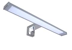 Trémolo dualfix led d'occasion  Livré partout en France