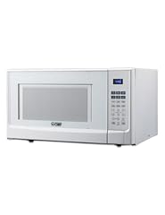 Commercial chef 1.4 for sale  Delivered anywhere in USA 