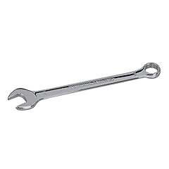 King dick combination for sale  Delivered anywhere in UK
