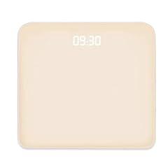 Byylecl alarm clock for sale  Delivered anywhere in UK