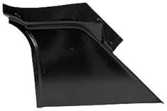 Sherman parts 897 for sale  Delivered anywhere in USA 