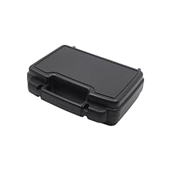 Baoblaze plastic tool for sale  Delivered anywhere in UK