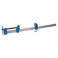 Silverline 633632 pied d'occasion  Livré partout en France