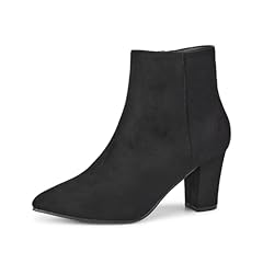 Remxi women ankle for sale  Delivered anywhere in Ireland