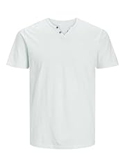 Jack jones shirt d'occasion  Livré partout en France