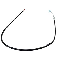 Motorcycle wire steel for sale  Delivered anywhere in UK