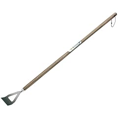 Draper 20689 young for sale  Delivered anywhere in UK