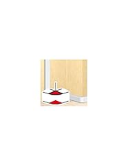Angle intérieur variable d'occasion  Livré partout en France