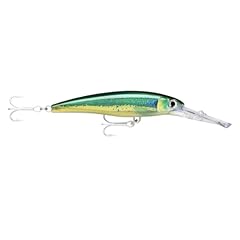Rapala rap magnum gebraucht kaufen  Wird an jeden Ort in Deutschland
