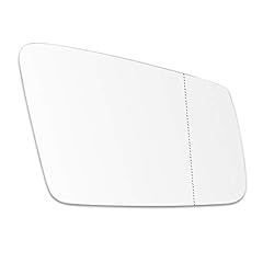 Autohaux mirror glass for sale  Delivered anywhere in UK