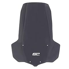 Kompozit windshield windscreen for sale  Delivered anywhere in USA 