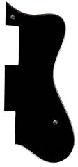 Per epiphone dot usato  Spedito ovunque in Italia 