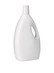 Seletti washing liquid for sale  Delivered anywhere in UK
