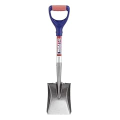 Spear jackson microsquare d'occasion  Livré partout en France