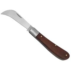 Utdoor garden knife gebraucht kaufen  Wird an jeden Ort in Deutschland